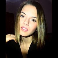 Ζωή Μαρινάκη