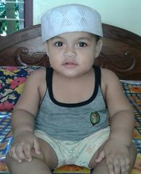 DrMobarok Ali