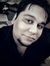 Ali Abbas