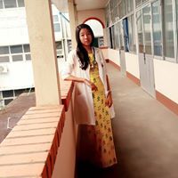 PhyuSin Htet