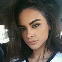 Heba Allosh