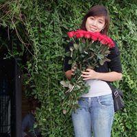 Huy Nguyen Huu