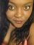Jherrica Mechelle