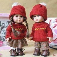 Pandey Sandhya
