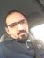 Ahmed Ezz