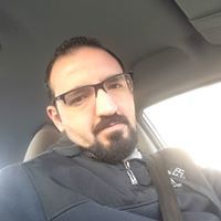Ahmed Ezz