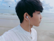 Tài Phạm