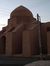 Mahdi A...