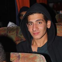 Karim Gamal