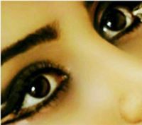 Rozza Hassan