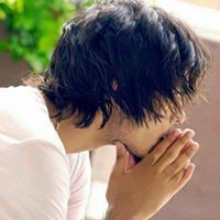 Qayoom Ahmad