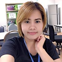 น้องฟ้า ดาด้า