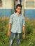 Faris M...
