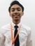 Muhamma...