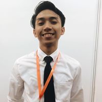 Muhammad Hazim