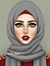 Sahar N...