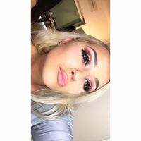 Danielle Howells