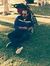 Essam H...