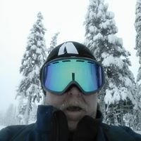 John Post