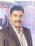 Avinash...