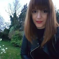Elena Bîgu