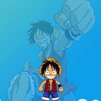 Т. Нармандах