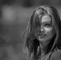Tami Kopcik