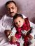 Mansoor...
