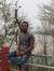 Rituranjan Gogoi