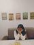 Ade Irma