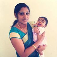 Divya Anu