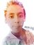 Mazen I...