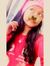 Widya P...