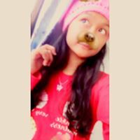Widya Putri