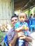 Bayu Ha...
