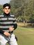 Ajay Wa...