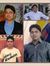 Vaibhav...