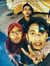 Anggie ...