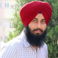 ManMeet SinGh