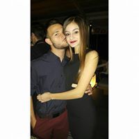 Κώστας Βιδάλης