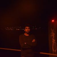 Souvik Dasgupta
