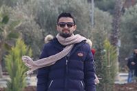 يونس شخاتره