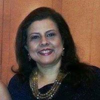 Durriyah Jafferjee Abidally