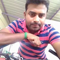 Yuvarajan Yuvan