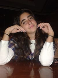 χριστιινα σαλ