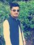 Bilal J...