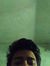 Syed Ar...