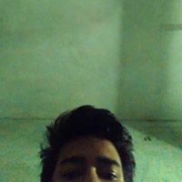 Syed Arifen