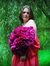 Lesya K...