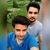 Adarsh Chandel
